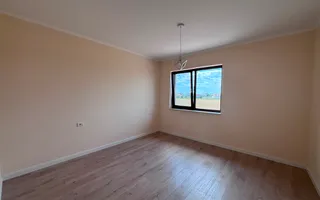 Duplex modern cu 5 camere I Dumbravita - Poză 11