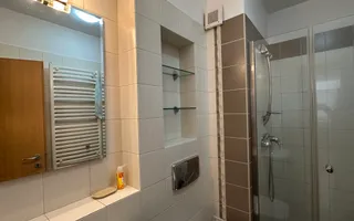 Apartament 3 camere - Herăstrău - Nordului - Poză 14