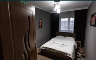 Casa individuala I Avrig I Curte - Poză 4