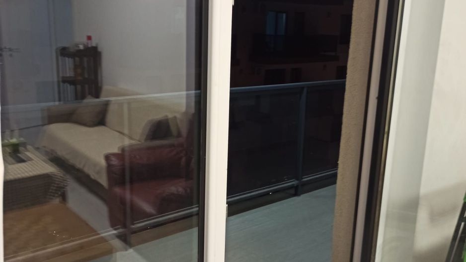 2camdec+parc.subt.,mobilat sau nu/Biruintei 87/7min metrou Berceni - Poză 37