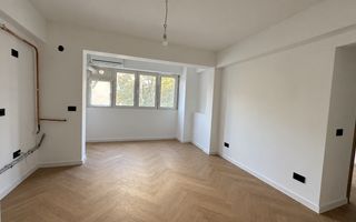 Apartament 3 camere, 62 MP, decomandat, etaj 1 // 📍 Moldova Center - Poză 3