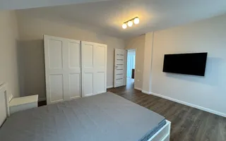 Apartament 3 camere, modern, suprafata generoasa - Poză 15
