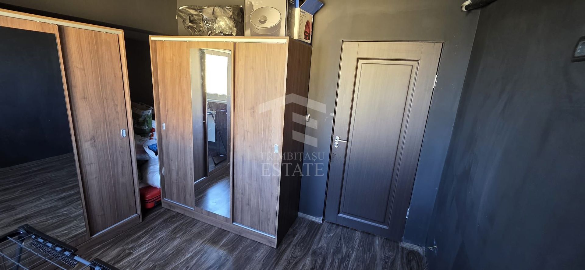 Apartament 4 camere Titan Metrou 1 Decembrie - Poză 18