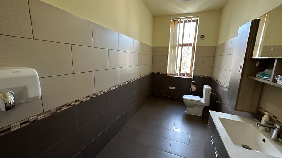 Spațiu de birouri de 204mp de vanzare  în zona Piata 700 - Poză 16