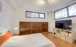 VANZARE 3 CAMERE | DEMISOL LUMINOS | 75 mp | ZONA DAMAROAIA - Poză 5