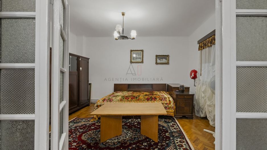 Casa Sector 3/ Comision 0% / 135.000 / 141 mp - Poză 7