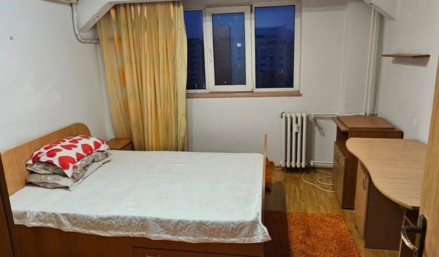 Apartament cu 4 camere de vânzare în Costin Georgian, Bucuresti - Poză 16