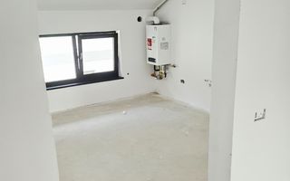 Apartament cu 3 Camere  78 mpI Suceava/Complex La Stejari I 106.000E - Poză 9