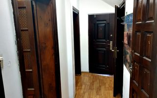 COMISION 0 | Vilă cu 10 apartamente | P+2E+M | 470 mp | Zona Lipovei - Poză 19