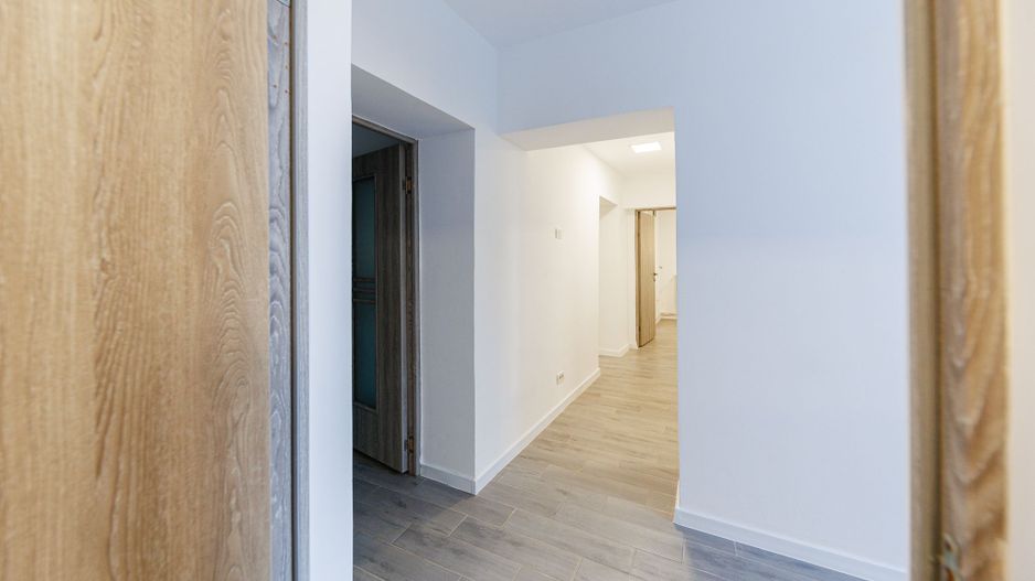 Casă Individuală pentru Birouri - Central, Timișoara | Curte 726 mp - Poză 12