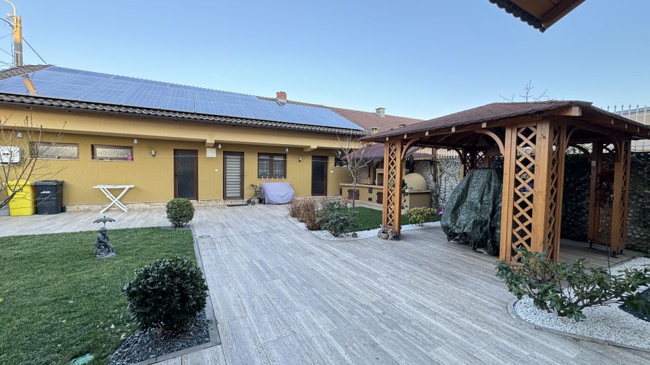 De vanzare casa exclusivista in Lugoj - Poză 2