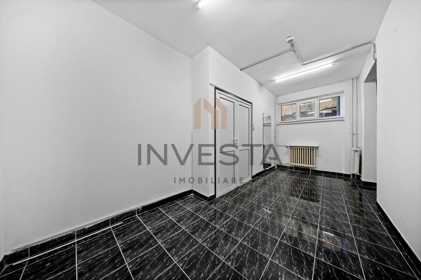 Spatiu comercial de inchiriat 68mp Ultracentral, Piata Mihai Viteazu - Poză 5