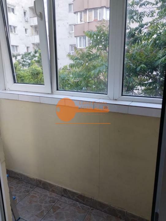 Garsoniera Mall Vitan - Poză 9