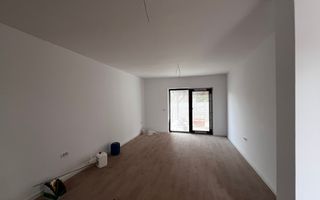 Casa Individuala Bucovăț 4 Camere - Poză 8