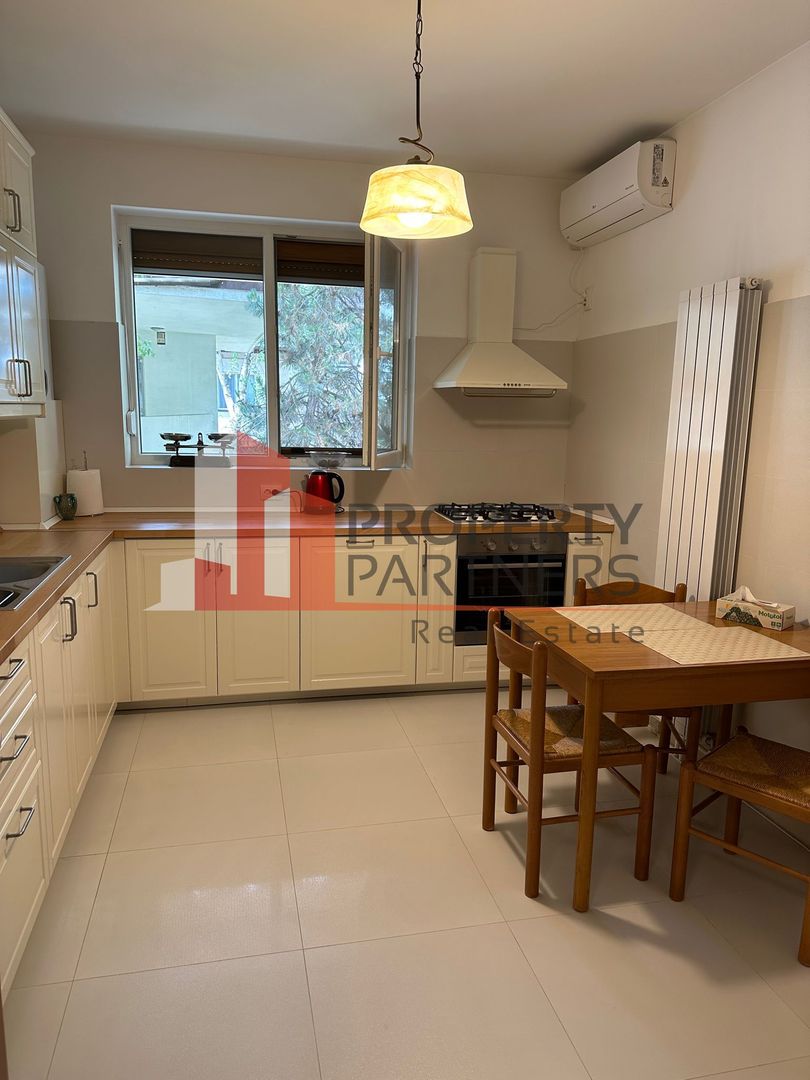 Vila noua, metrou Jiului - Poză 28