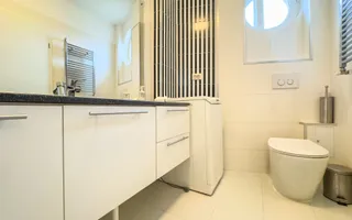 3 Camere Premium | Universitate – Mântuleasa | 0% Comision - Poză 20