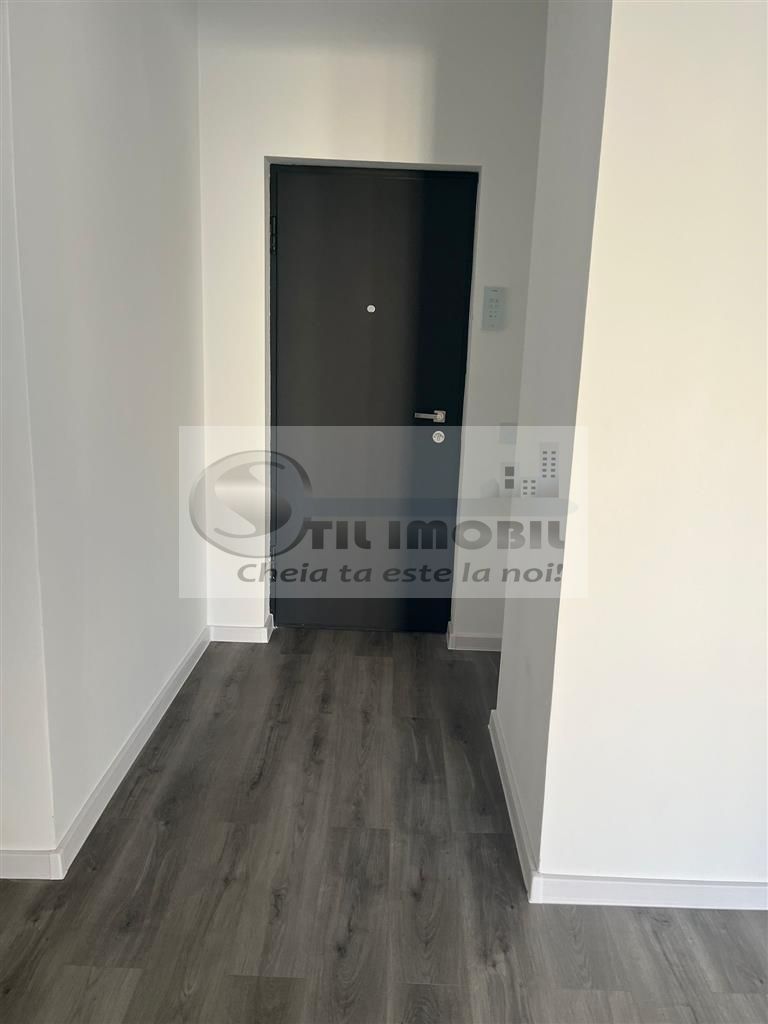 NOU! INTABULAT! Apartament 3 camere D 87.4mp Cartier Visoianu - Poză 10