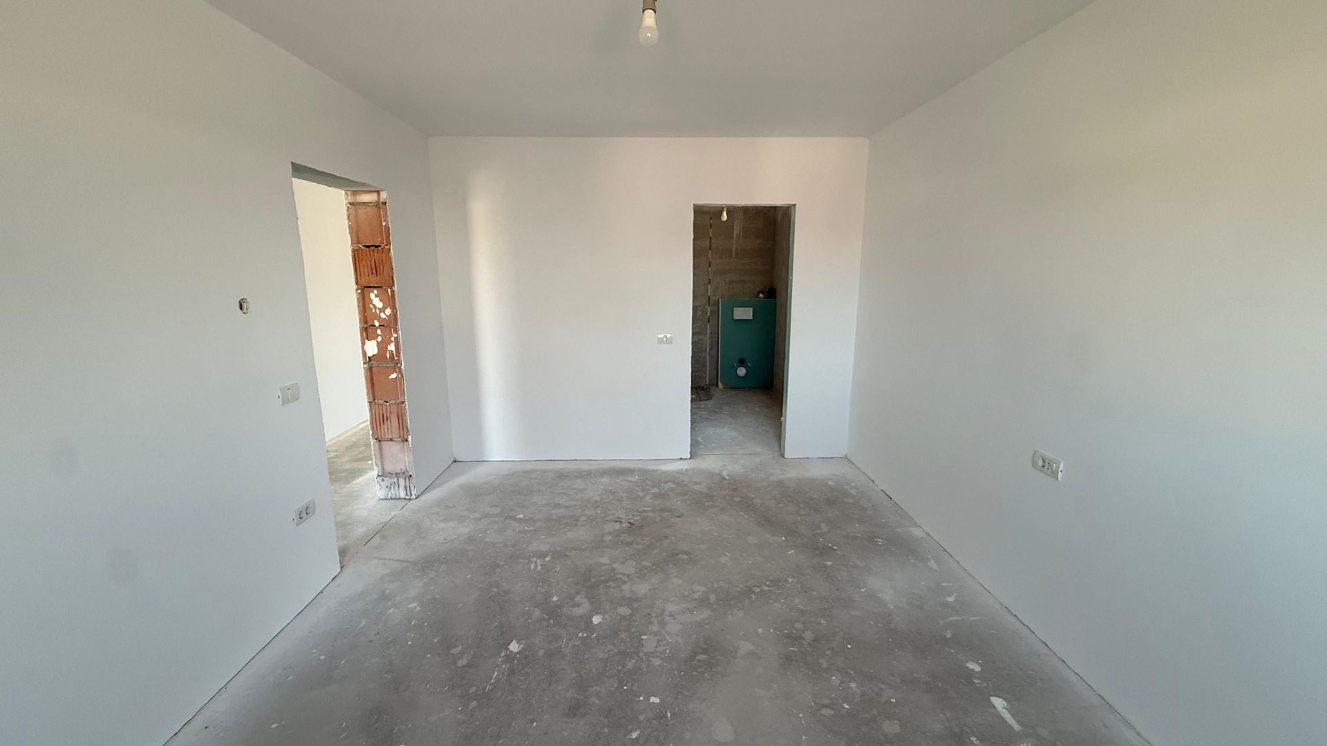 COMISION 0% | Duplex Premium Moșnița Nouă – Zona Serena | 190.000€ - Poză 8