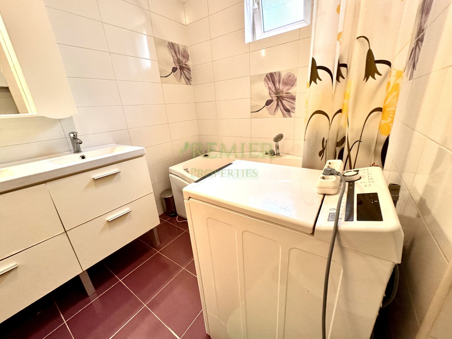 VILA 3 DORMITOARE SI DRESSING COMPLET MOBILATA SI UTILATA | HERASTRAU | - Poză 14