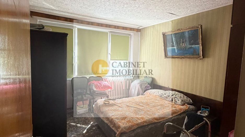 2 Camere | Reabilitat | Credit | Metrou Gorjului la 3 minute - Poză 10