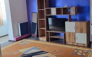 Apartament 2 camere | 54 mp | Etaj 3/4 | Zona Complex Aurora - Poză 4