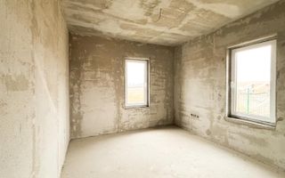 Casa Individuală de 120 mp în Exclusivitate Preț Avantajos, Comision 0 - Poză 12