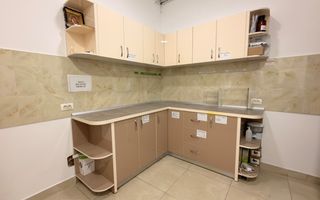 DE INCHIRIAT | SPATIU COMERCIAL | 166 MP - Poză 3