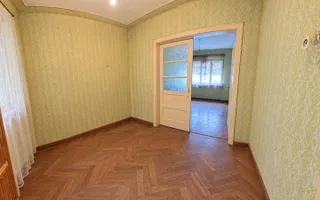 Casă de vânzare 1 Iunie Satu Mare - Poză 13