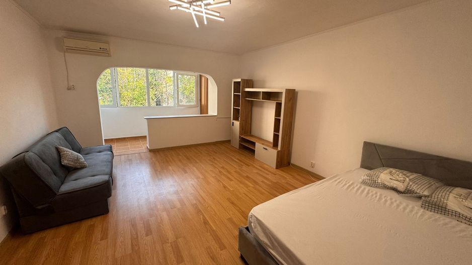 Garsoniera 42 mp Timpuri Noi 1/4 - Poză 3