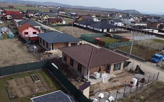 Direct Dezvoltator/Predare Mai 2025/Credit - Poză 5