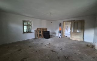 Casa saseasca - Marpod - 2208 mp - Poză 3