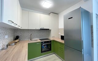 Apartament cu 3 camere, Terasă, Loc de parcare, Zona Bazinului Olimpic - Poză 7