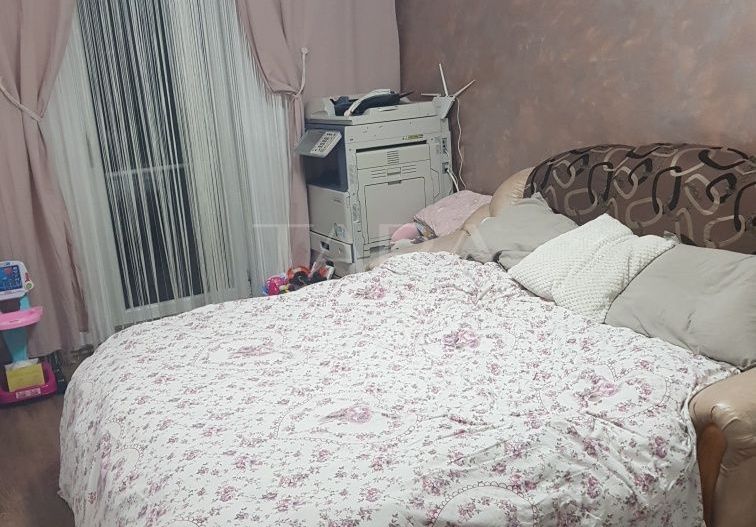 Apartament cu 2 camere și mansardă – zona Iris, Cluj-Napoca - Poză 5