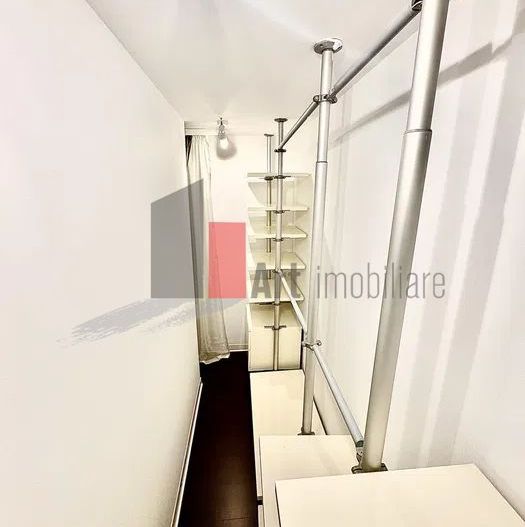 2 Camere Vitan Mall - Poză 7