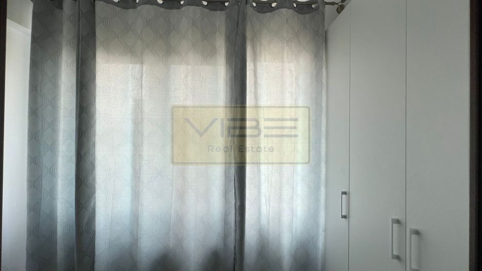 Apartament 2 camere Centru - Palas - AMAZON - Poză 16