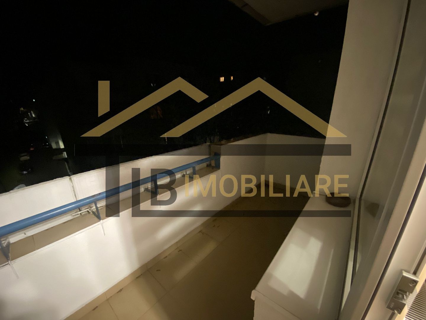 Apartament de 3 camere, 60mp, Zona Dimitrie Cantemir - Poză 13