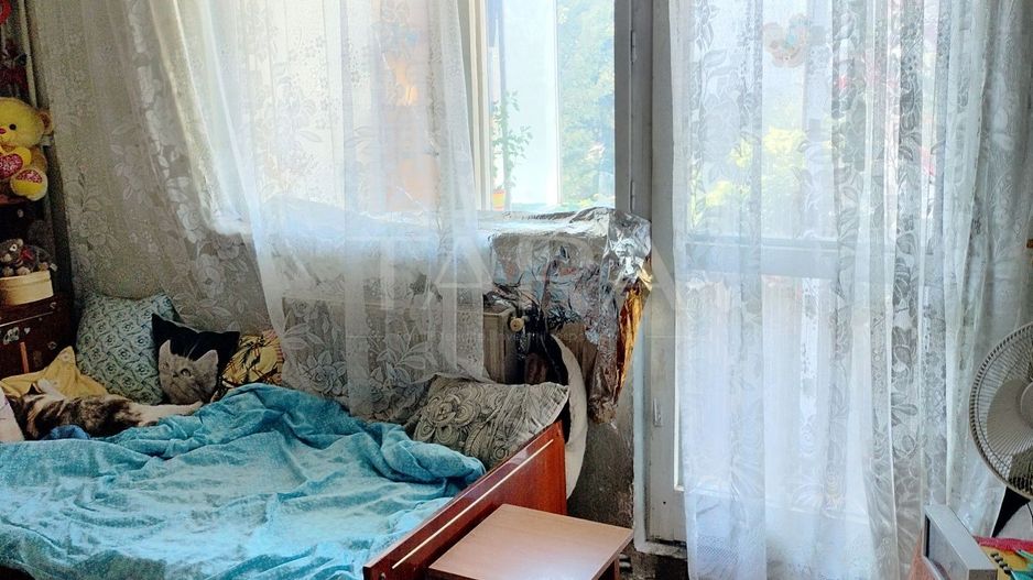 Apartament spațios cu 4 camere în Mărăști – zonă BRD - Poză 5