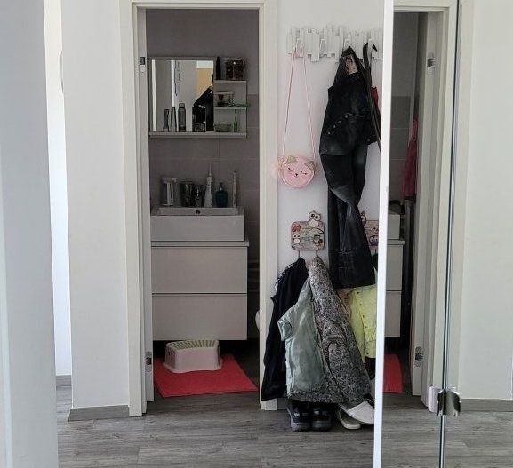 Apartament 3 camere Timpuri Noi - Mall Vitan (Bloc dupa 2000) - Poză 13