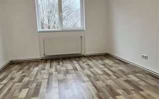 Apartament de vanzare - Poză 6