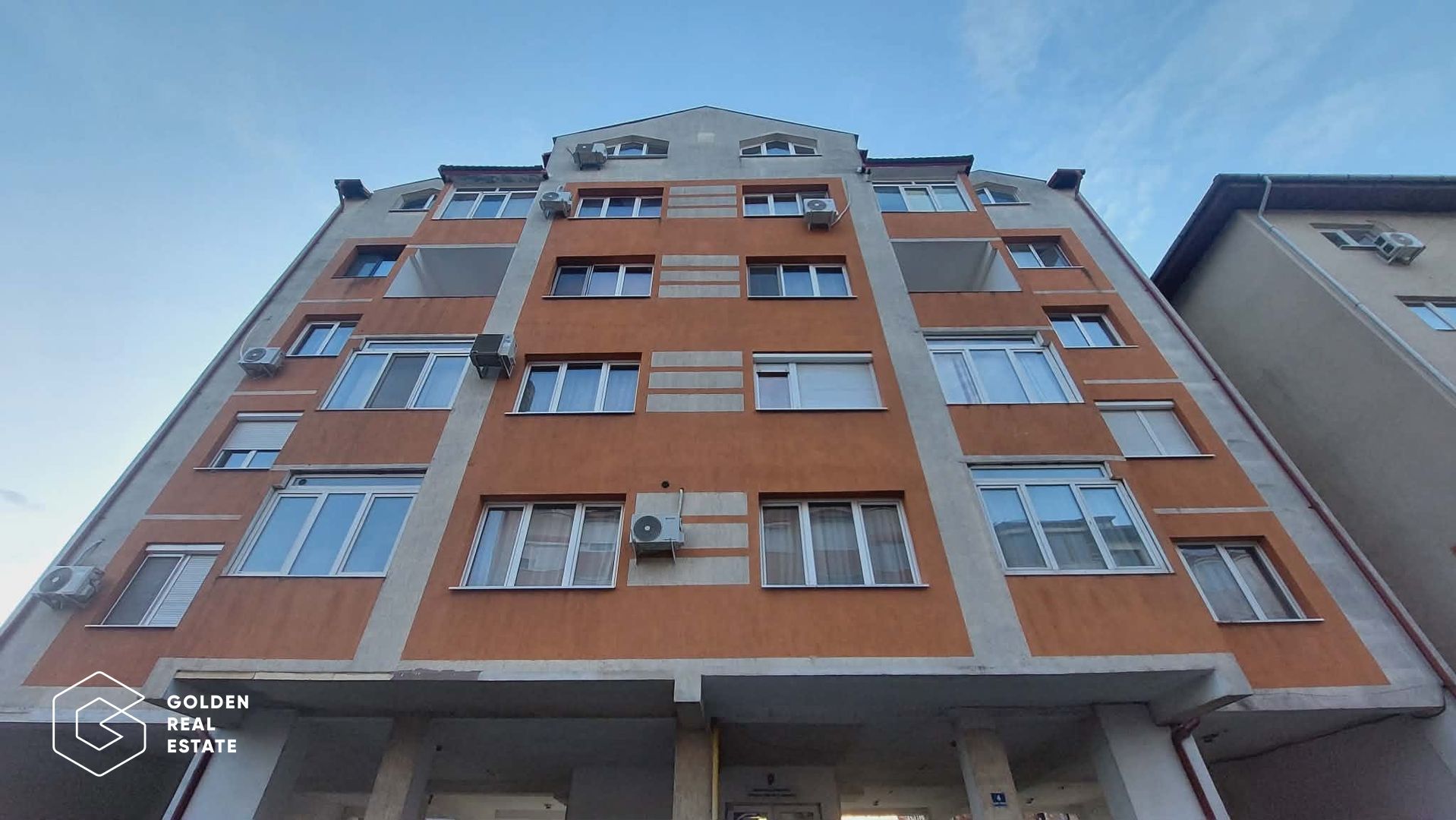Apartament 3 camere, bloc nou, zona Sagului - Poză 10