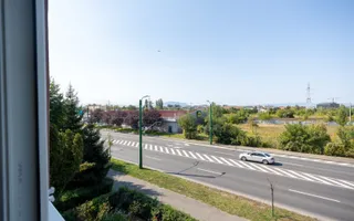 Triaj-Apartament 2 camere 55mp - Poză 20