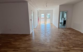 De vânzare apartament 2 camere Open Space Micalaca Arad, Bloc Nou. - Poză 5