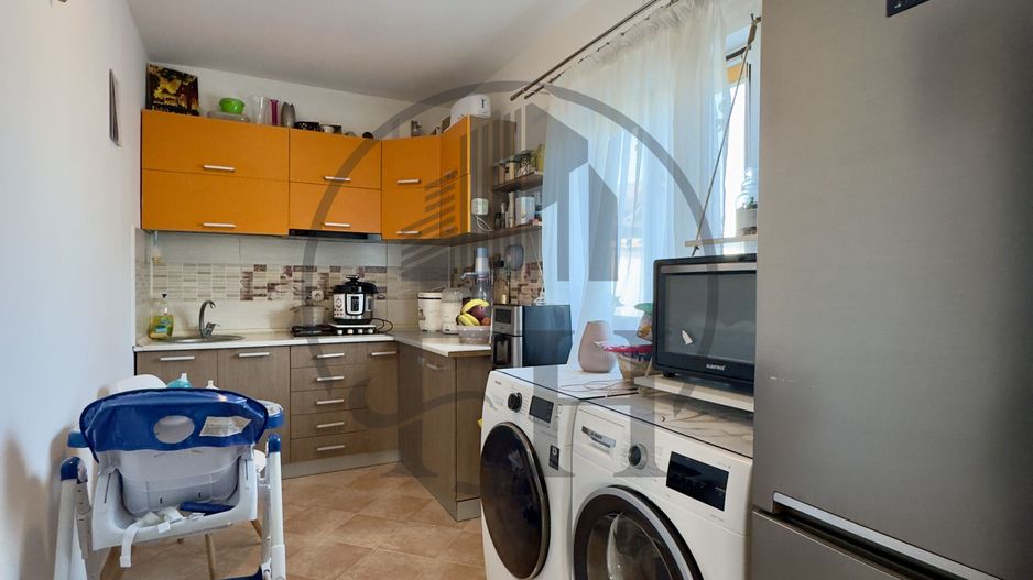 Casă/Vilă de vânzare Valu lui Traian, Constanța - Poză 16