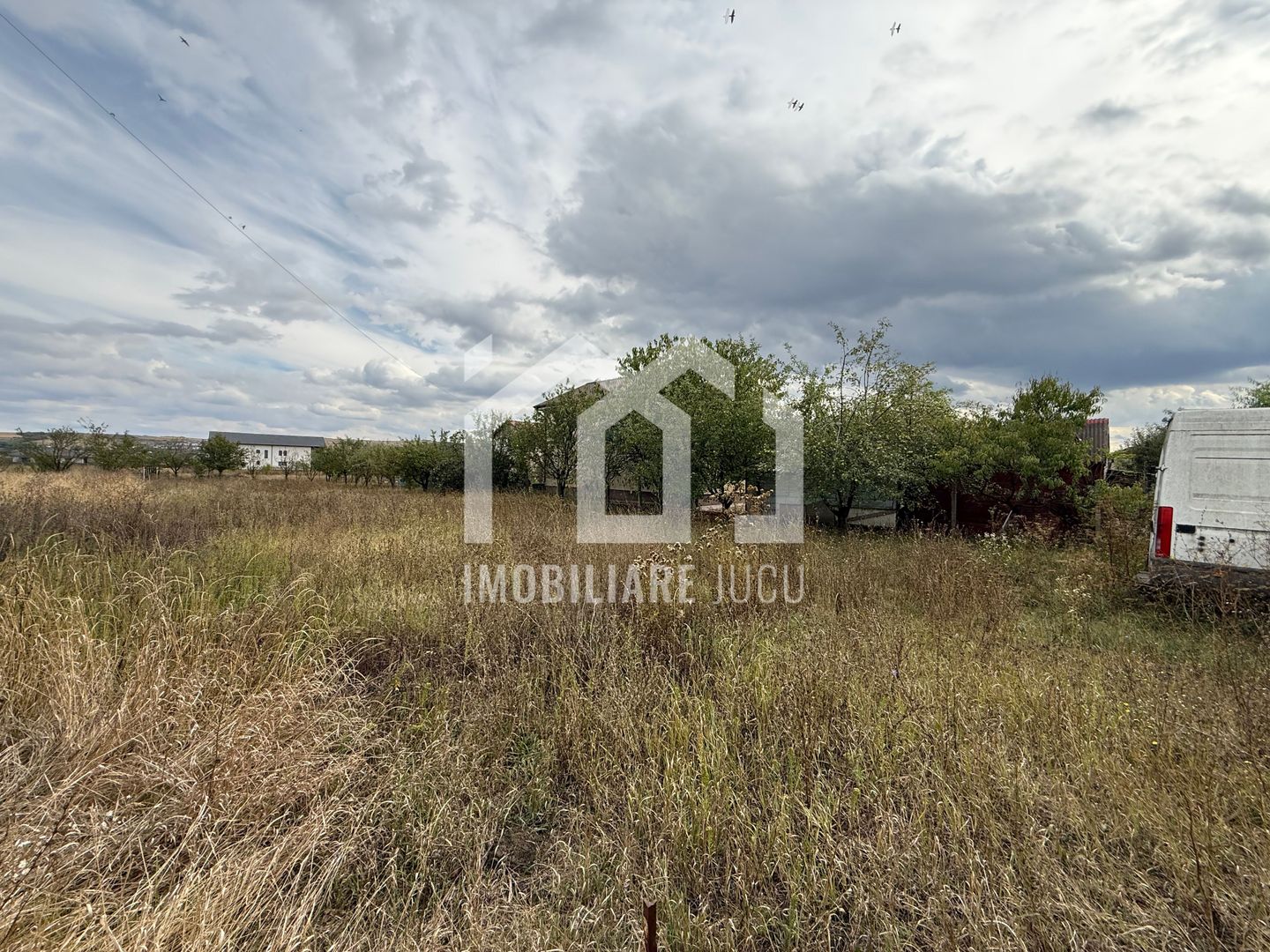 1.158 mp | Toate Utilitățile | Zonă de Case Noi – Jucu de Mijloc - Poză 7