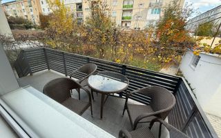 Casa individuala 3 camere | Garaj | Gradina | C. Dumbravii - Poză 2