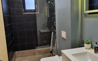 Apartament 3 camere | Curte 60 MP | Parcare | Selimbar - Poză 15