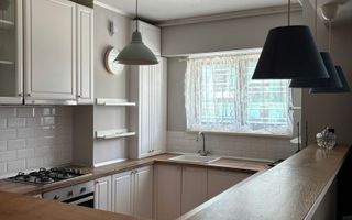 Apartament Upground | 3 camere | Ready to move - Poză 9