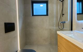 Apartament 2 camere Baneasa | Loc de parcare Inclus - Poză 7