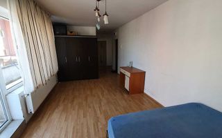 Apartament o camera de vanzare | 40 mp | Vivo | Investitie - Poză 2