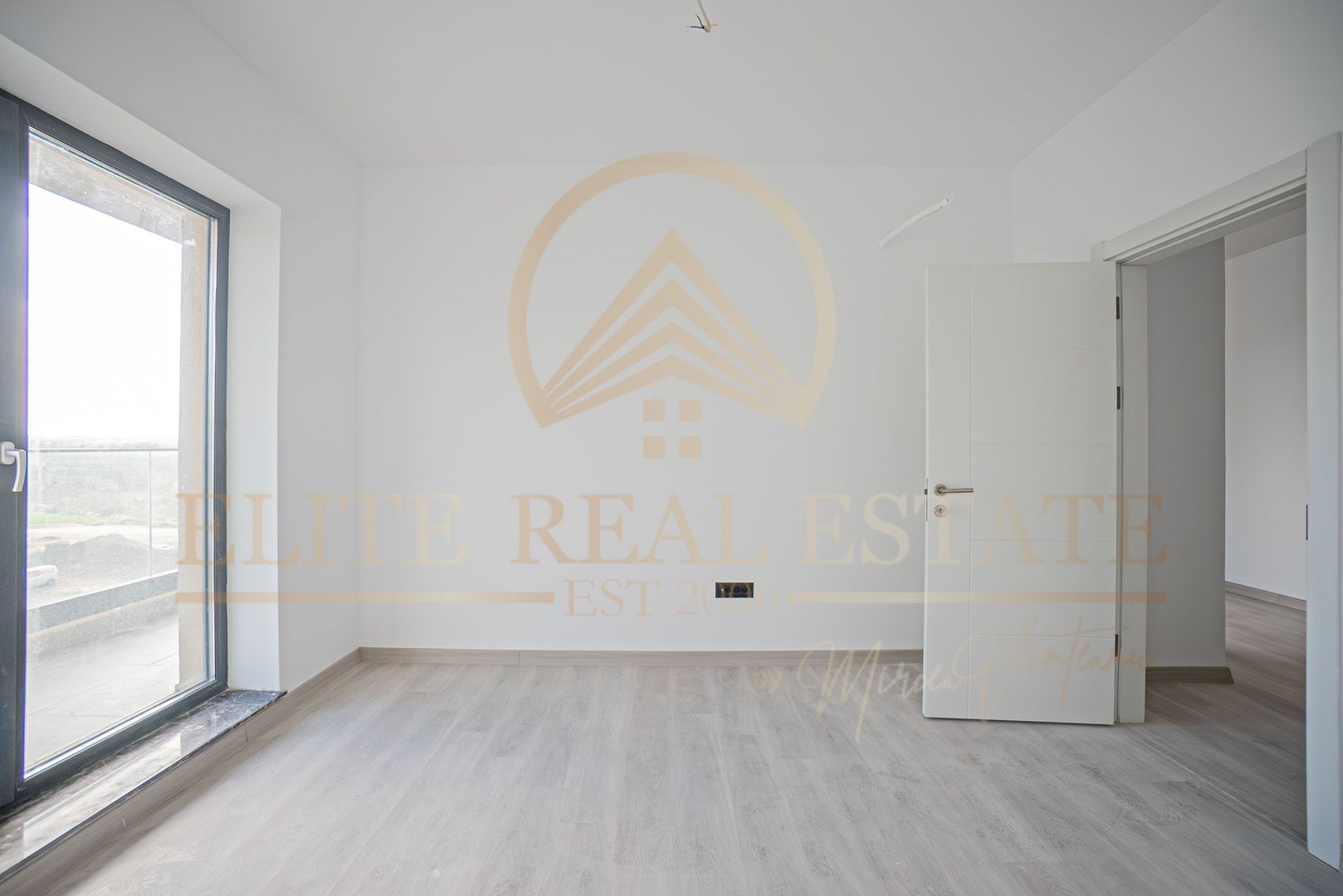 Tomis Plus - Celine Elegance - Vânzare apartament cu 2 camere - Poză 4
